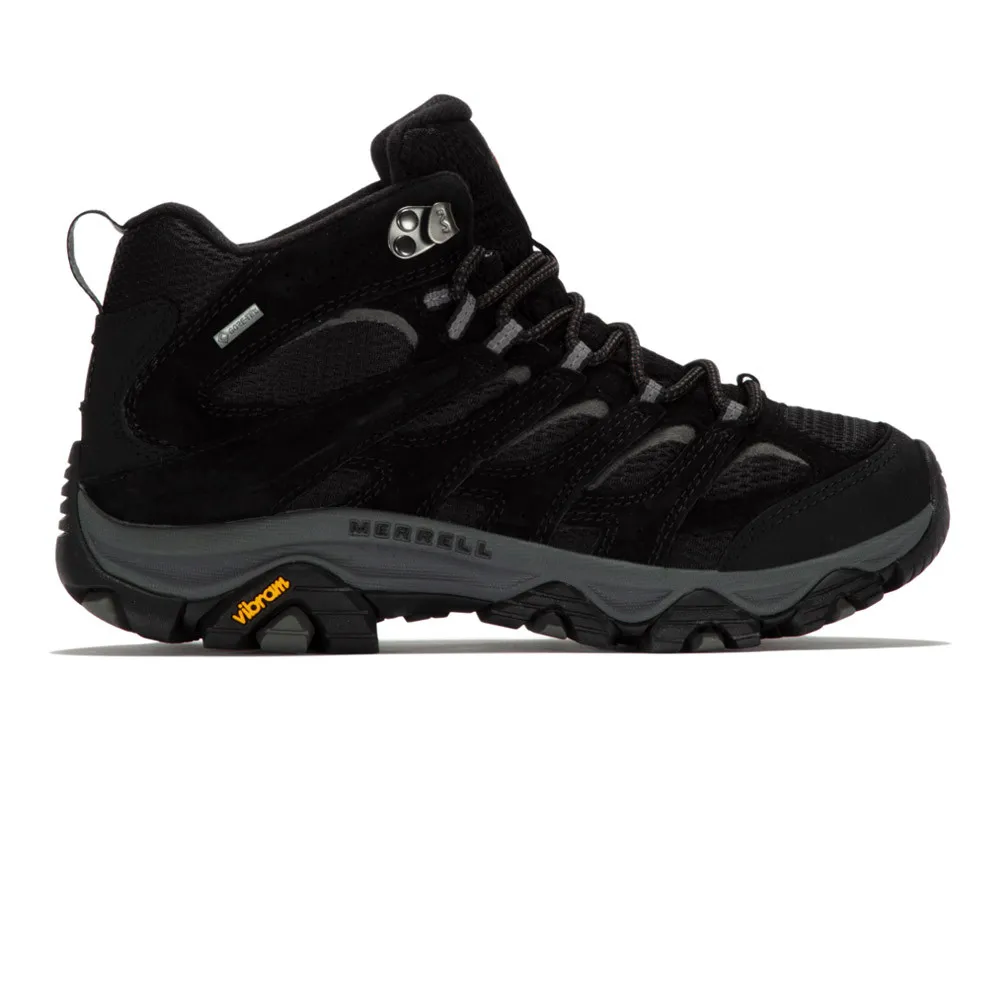 Merrell MOAB 3 GORE-TEX per donna Scarponcini da escursione - AW24