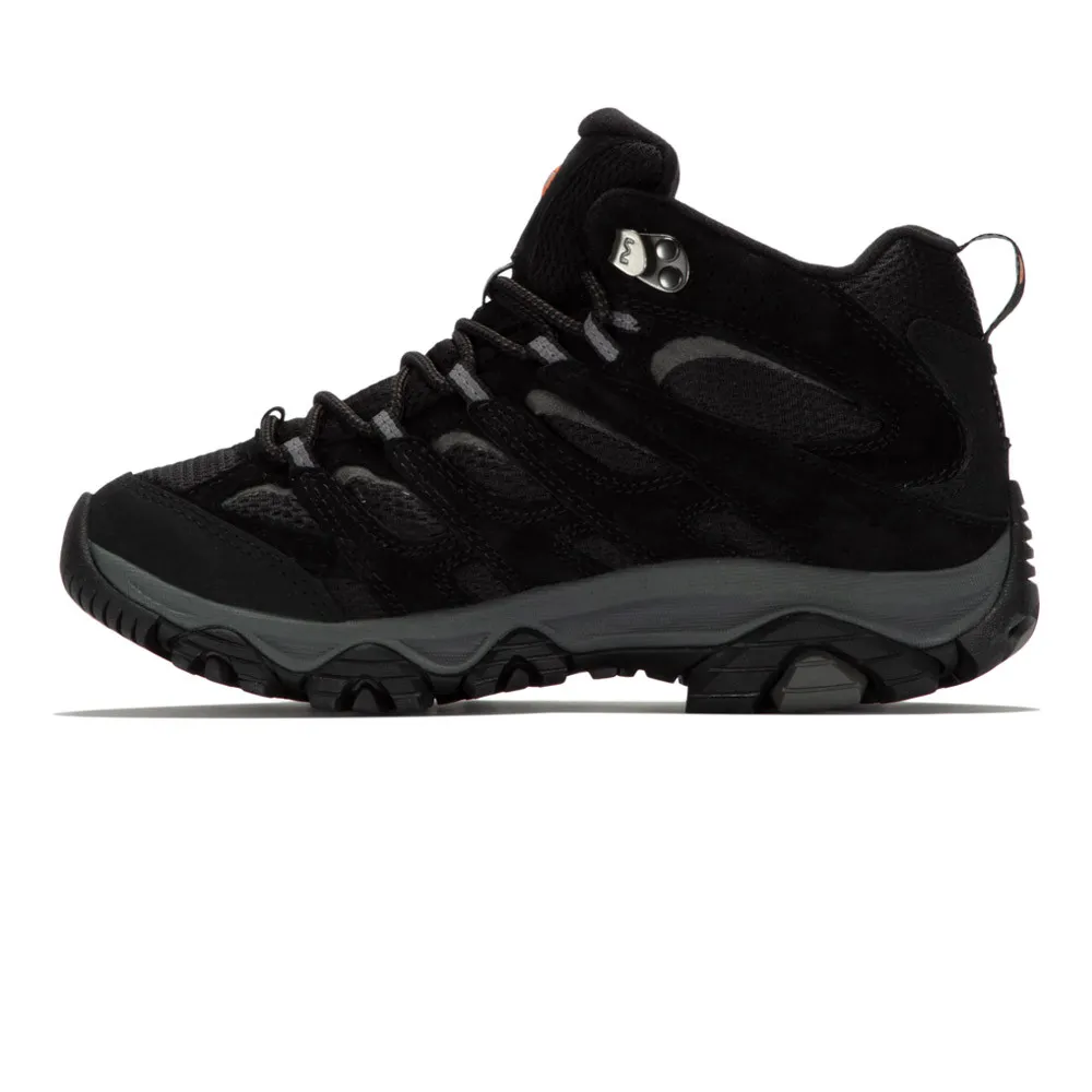 Merrell MOAB 3 GORE-TEX per donna Scarponcini da escursione - AW24