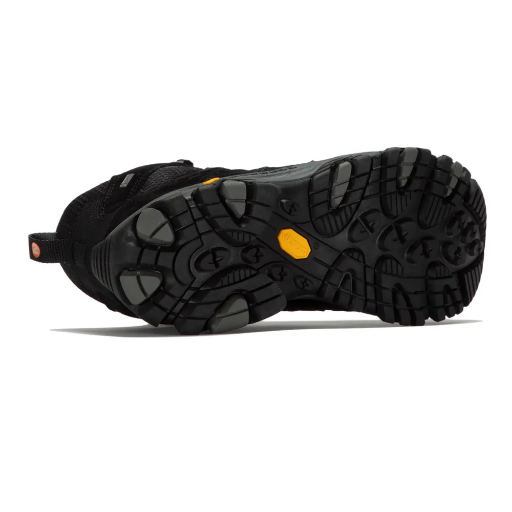 Merrell MOAB 3 GORE-TEX per donna Scarponcini da escursione - AW24