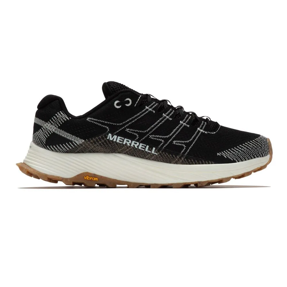 Merrell Moab Flight Solution Dye scarpe da trail running per donna-AW21