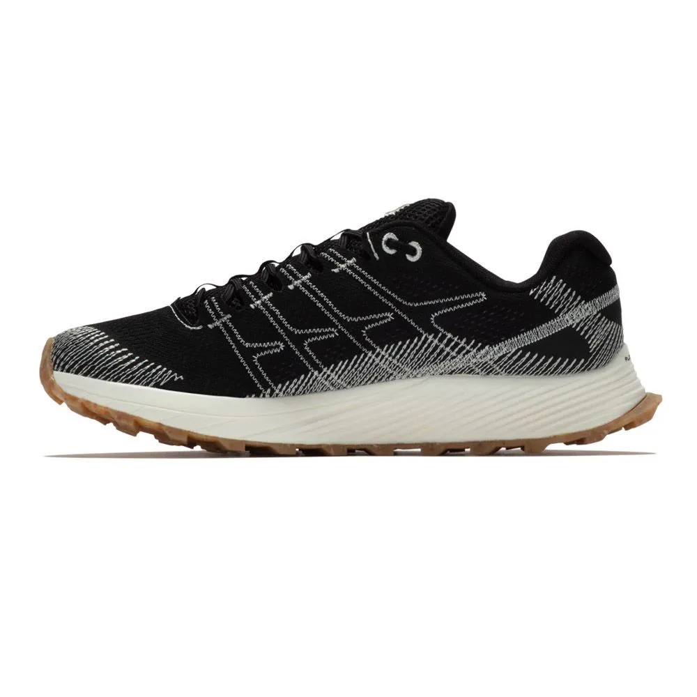 Merrell Moab Flight Solution Dye scarpe da trail running per donna-AW21