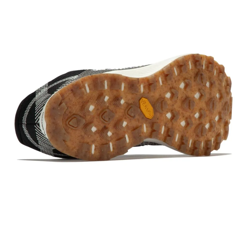Merrell Moab Flight Solution Dye scarpe da trail running per donna-AW21
