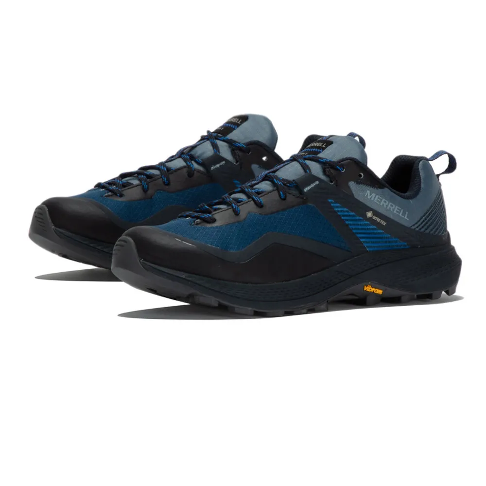 Merrell MQM 3 GORE-TEX Scarpe da escursione