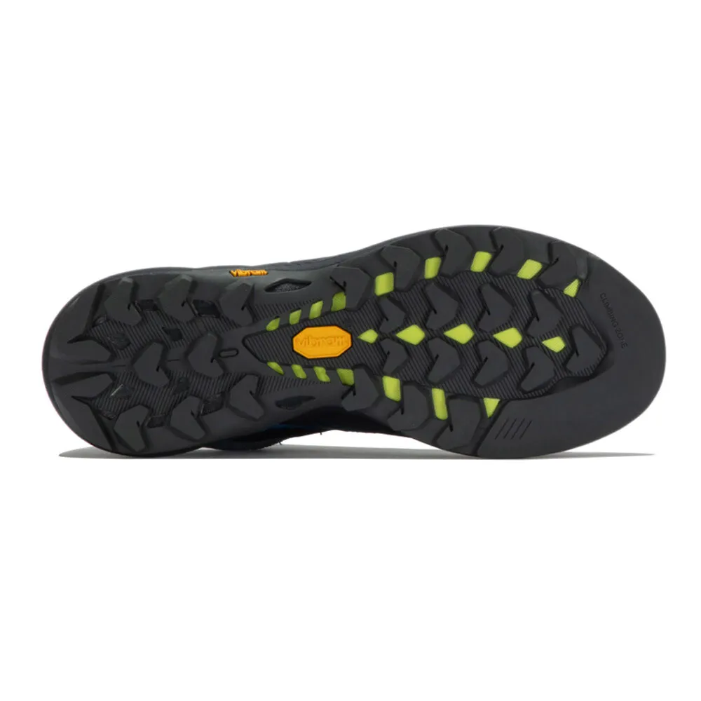 Merrell MQM 3 GORE-TEX Scarpe da escursione