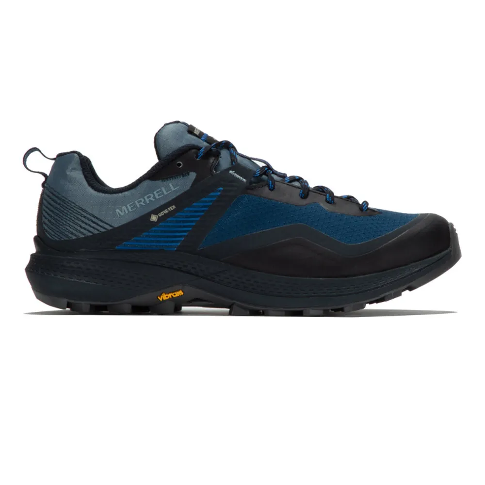 Merrell MQM 3 GORE-TEX Scarpe da escursione