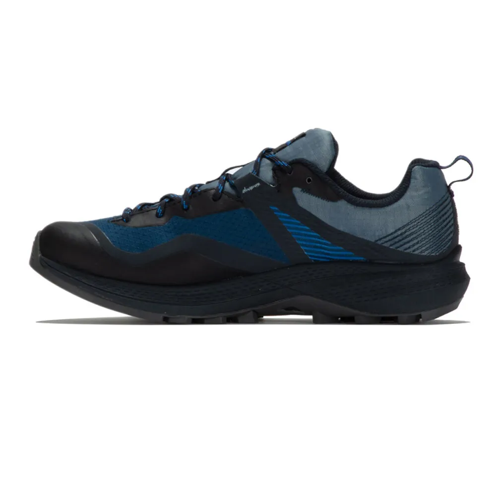 Merrell MQM 3 GORE-TEX Scarpe da escursione