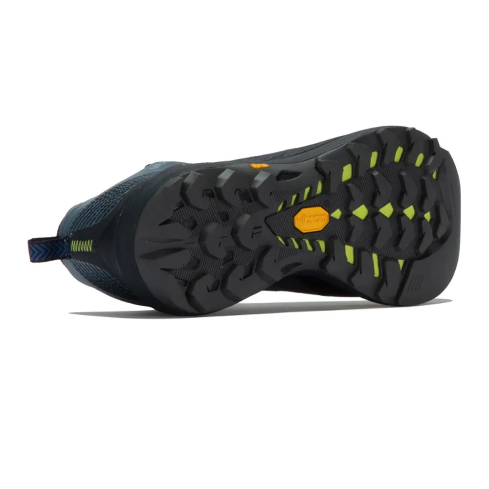 Merrell MQM 3 GORE-TEX Scarpe da escursione