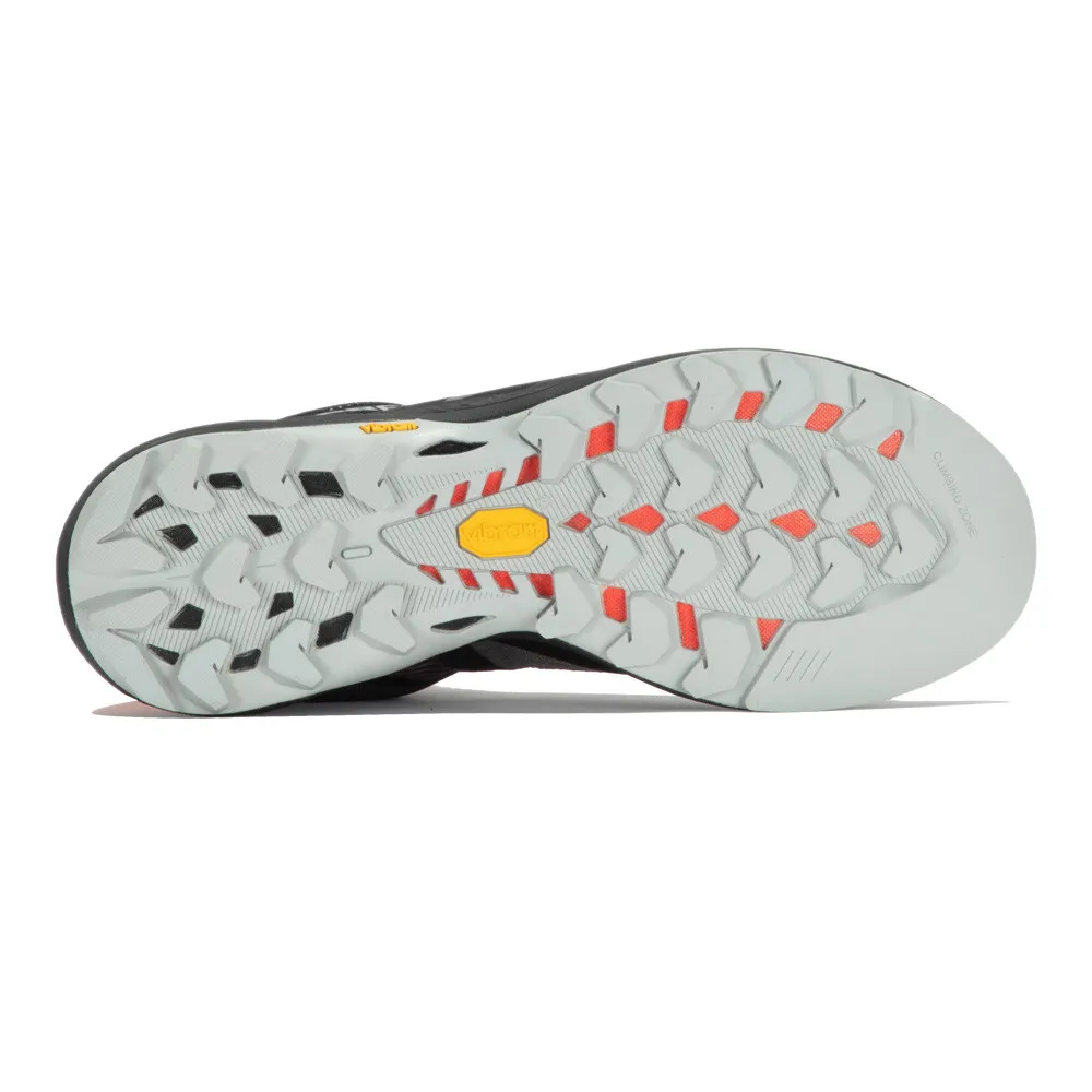 Merrell MQM 3 Mid GORE-TEX Scarponcini da escursione - SS24