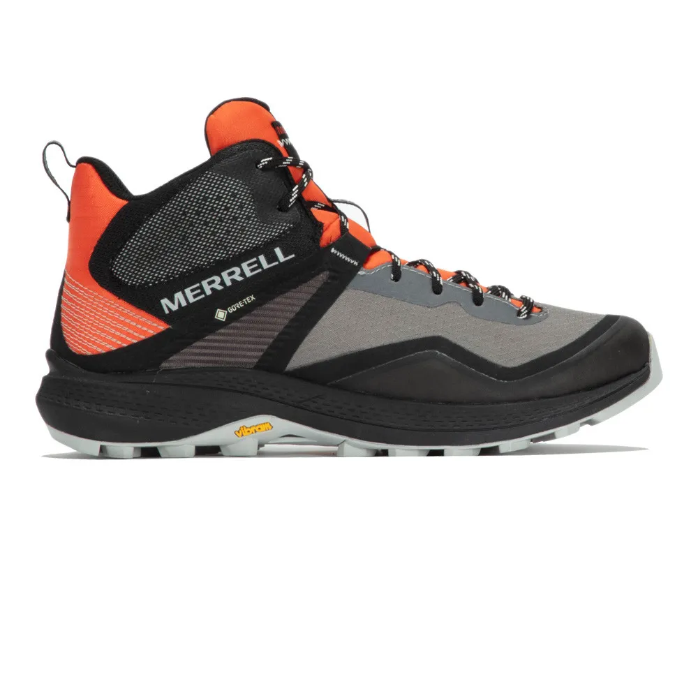Merrell MQM 3 Mid GORE-TEX Scarponcini da escursione - SS24