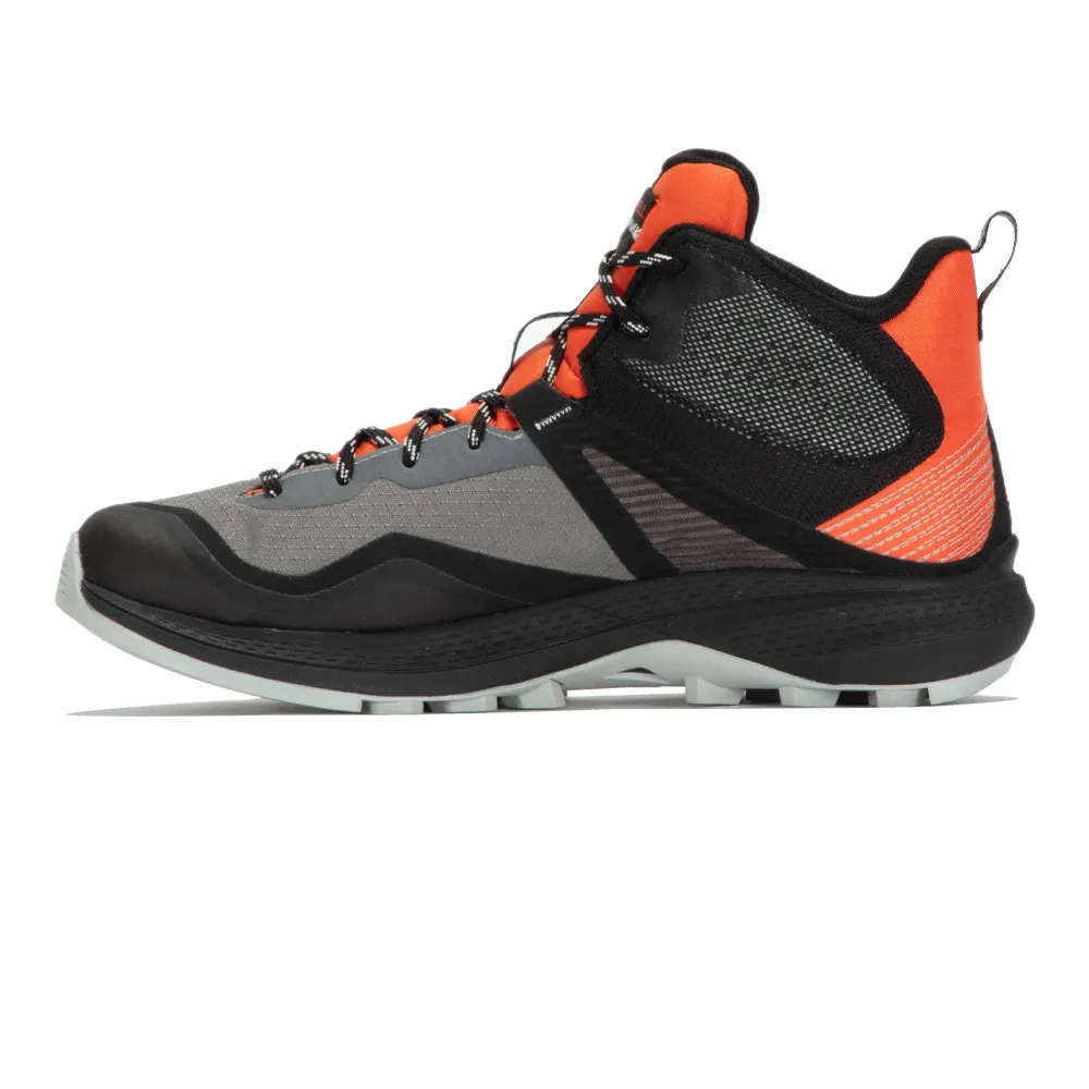 Merrell MQM 3 Mid GORE-TEX Scarponcini da escursione - SS24