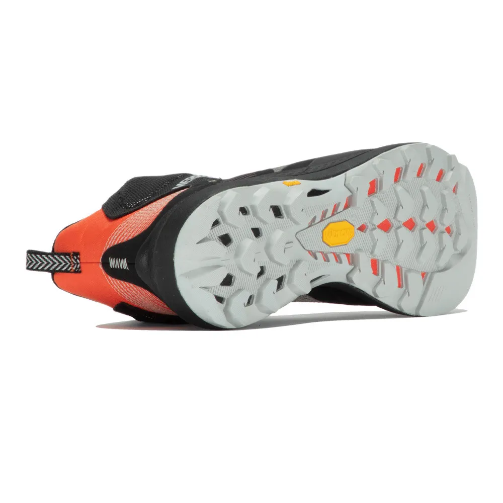 Merrell MQM 3 Mid GORE-TEX Scarponcini da escursione - SS24