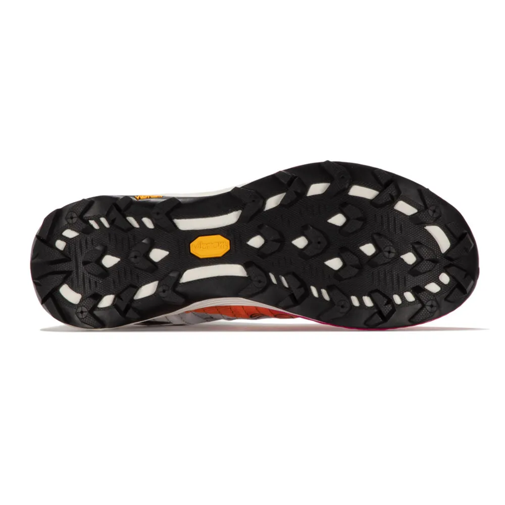 Merrell MTL Long Sky 2 Matryx per donna Scarpe da Trail Running - SS24