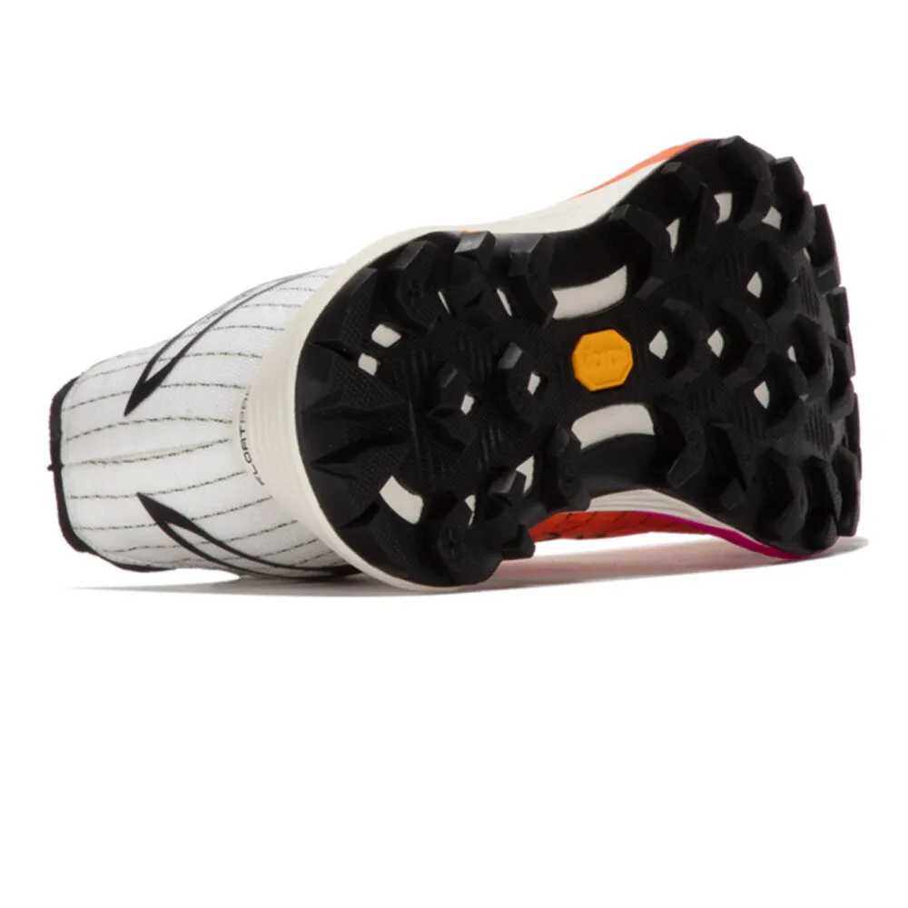Merrell MTL Long Sky 2 Matryx per donna Scarpe da Trail Running - SS24