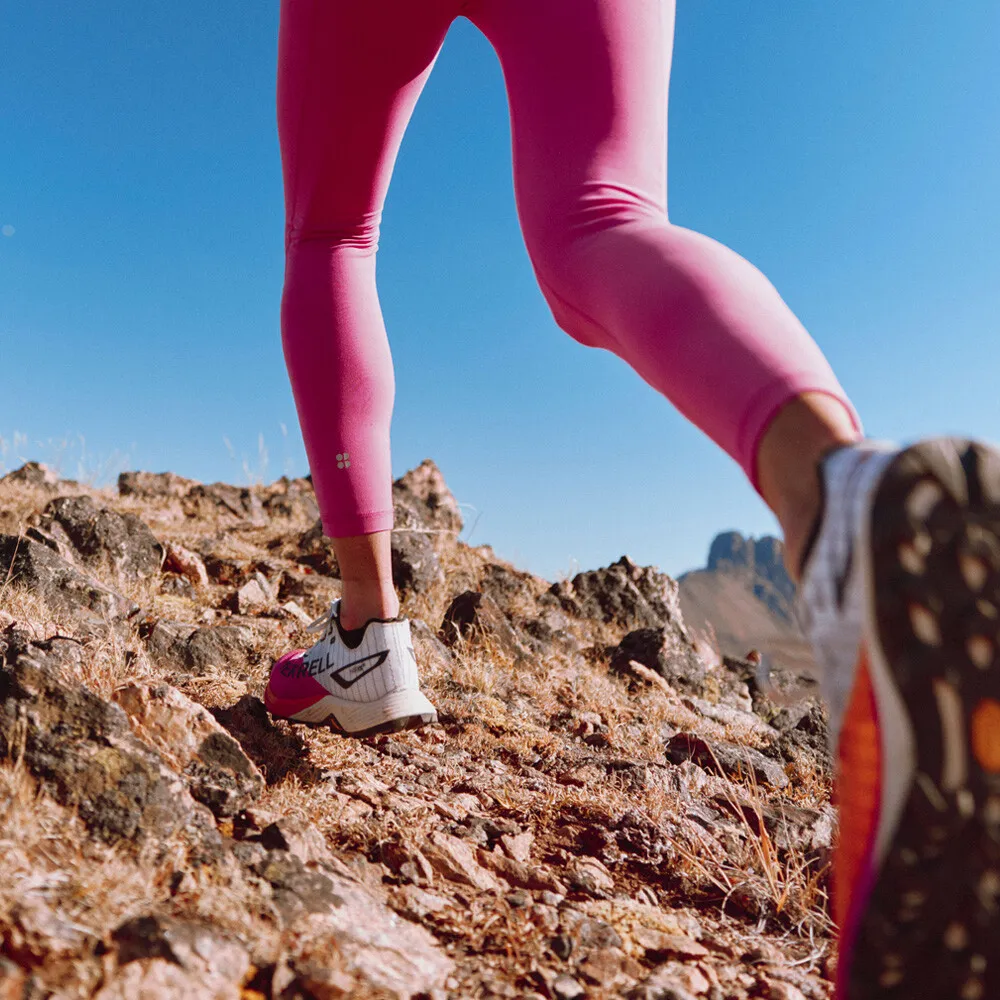 Merrell MTL Long Sky 2 Matryx per donna Scarpe da Trail Running - SS24