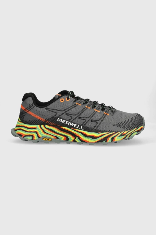 Merrell scarpe Moab Flight