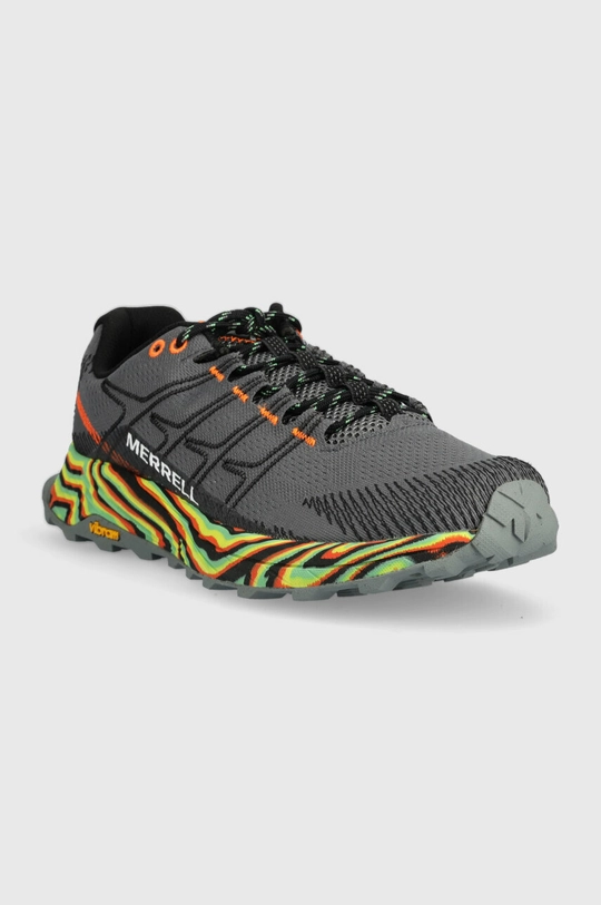 Merrell scarpe Moab Flight