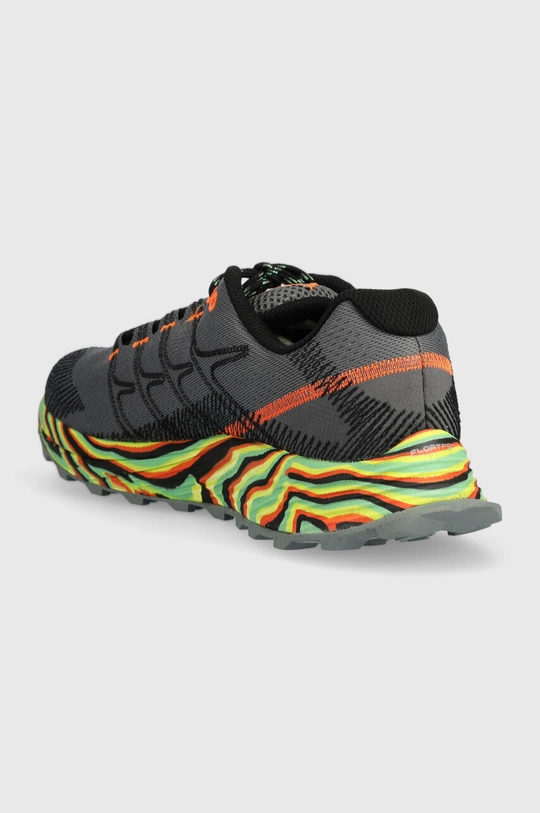 Merrell scarpe Moab Flight