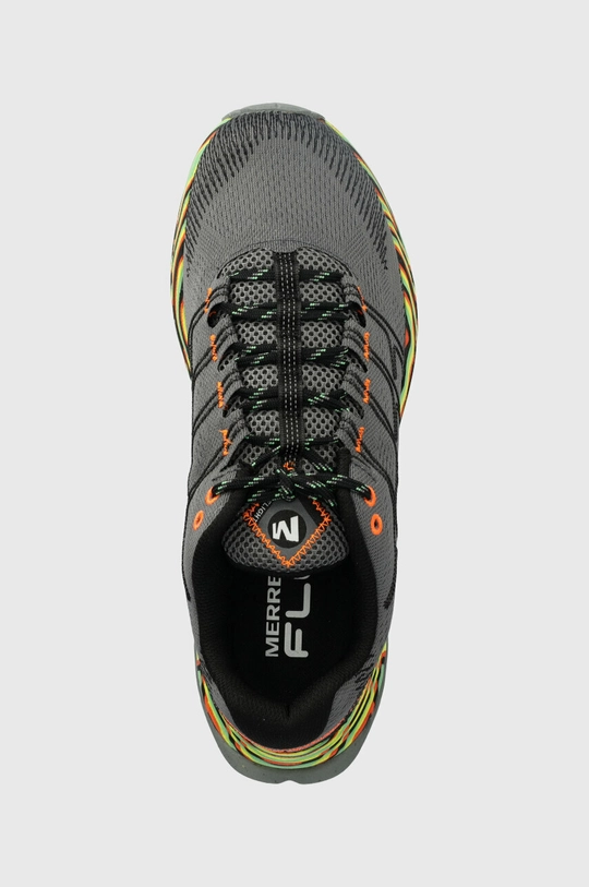 Merrell scarpe Moab Flight
