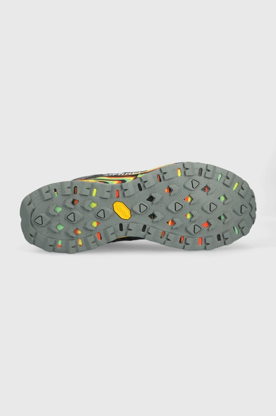 Merrell scarpe Moab Flight