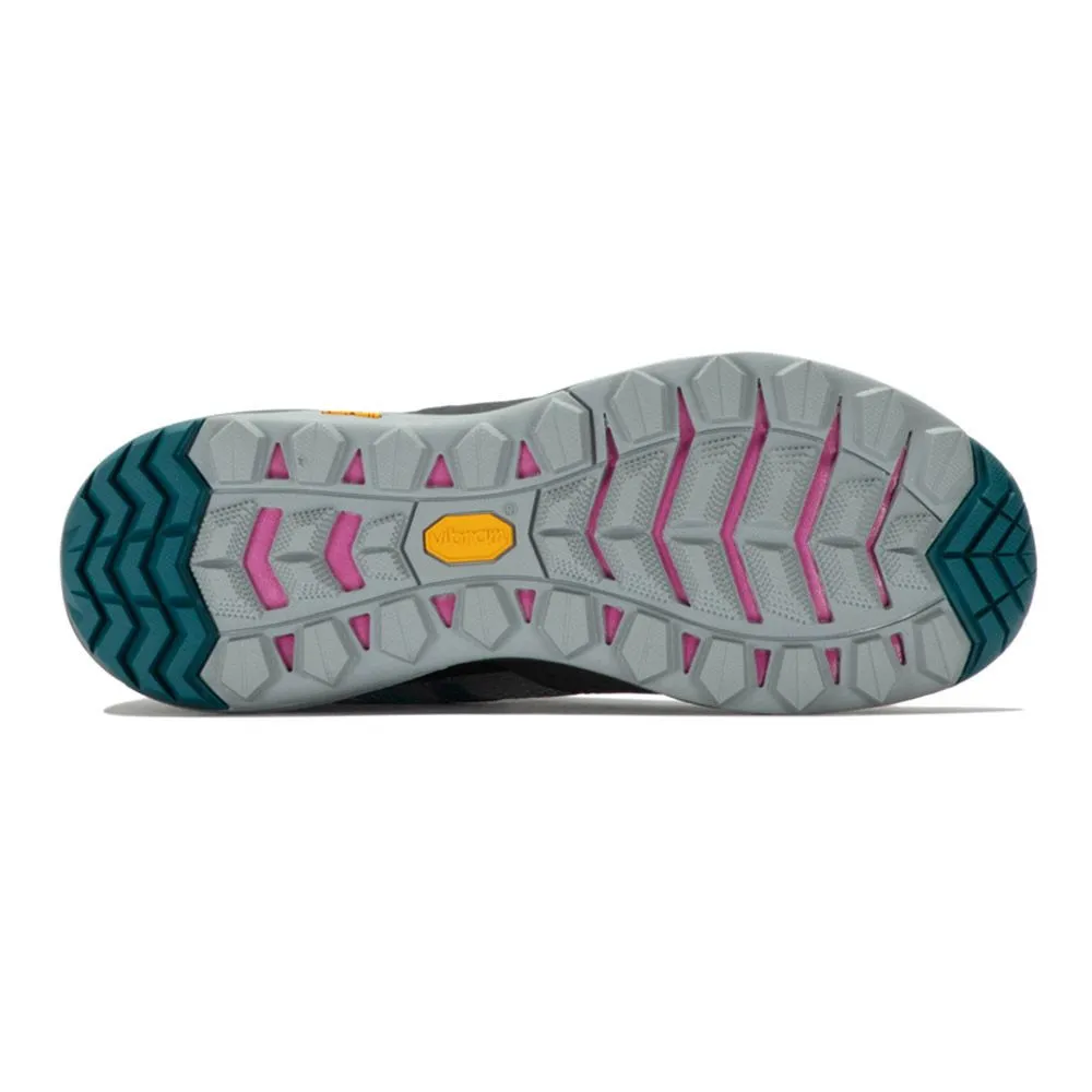 Merrell Siren 4 GORE-TEX Scarpe da trekking per donna - AW23