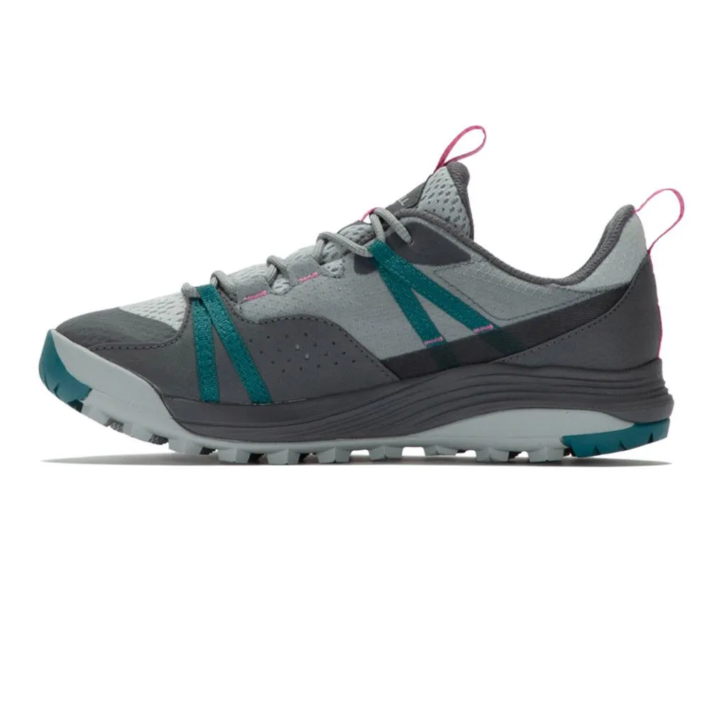 Merrell Siren 4 GORE-TEX Scarpe da trekking per donna - AW23