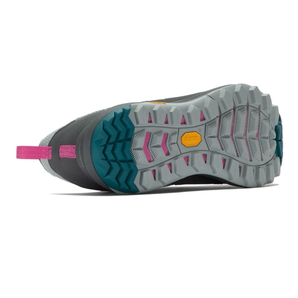 Merrell Siren 4 GORE-TEX Scarpe da trekking per donna - AW23
