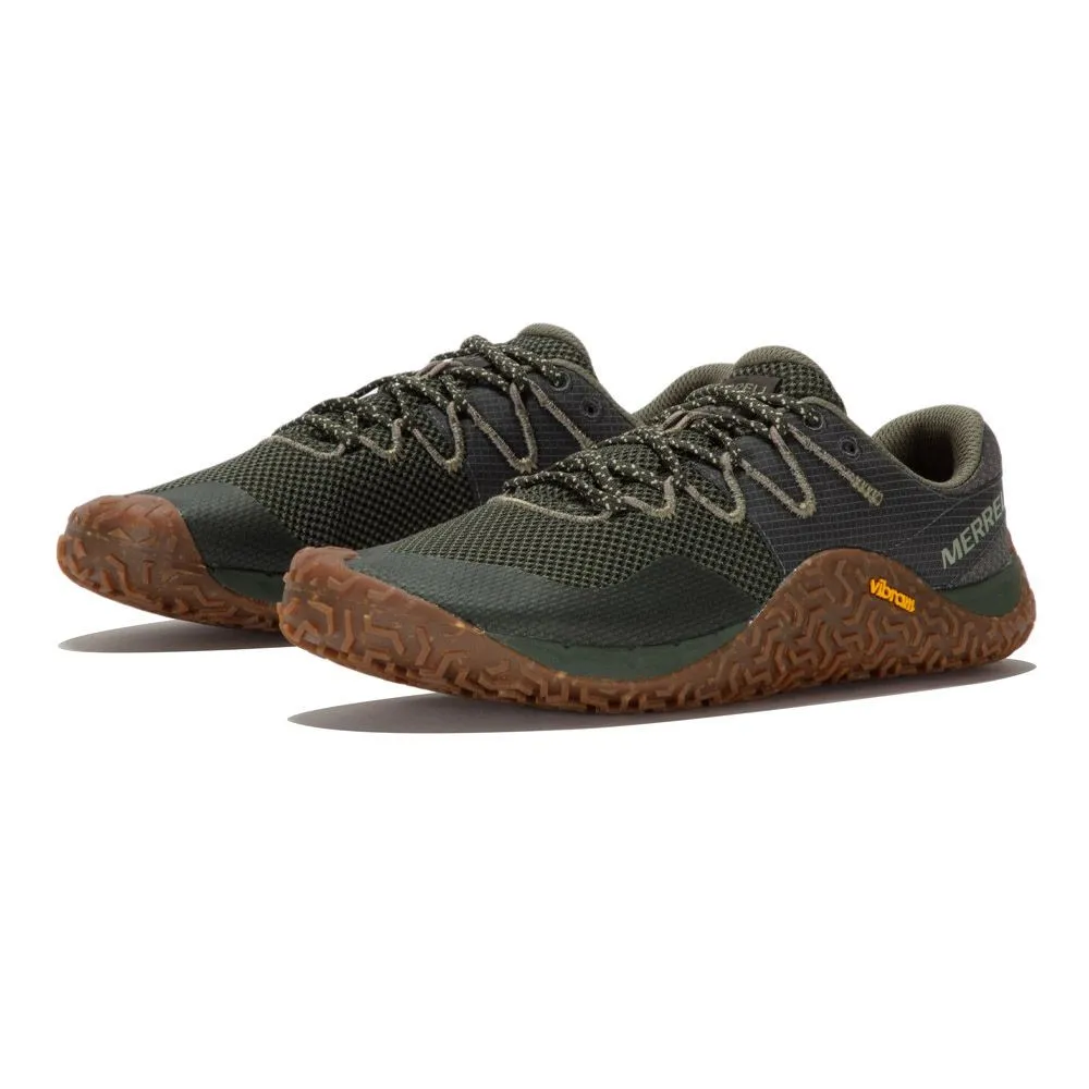 Merrell Trail Glove 7 Scarpe da trail running - SS23