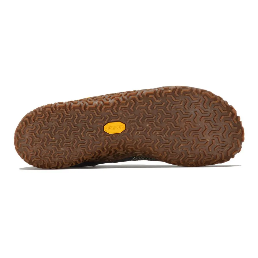 Merrell Trail Glove 7 Scarpe da trail running - SS23