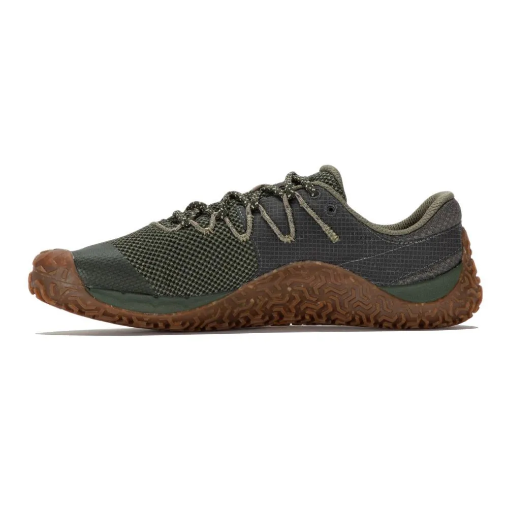 Merrell Trail Glove 7 Scarpe da trail running - SS23