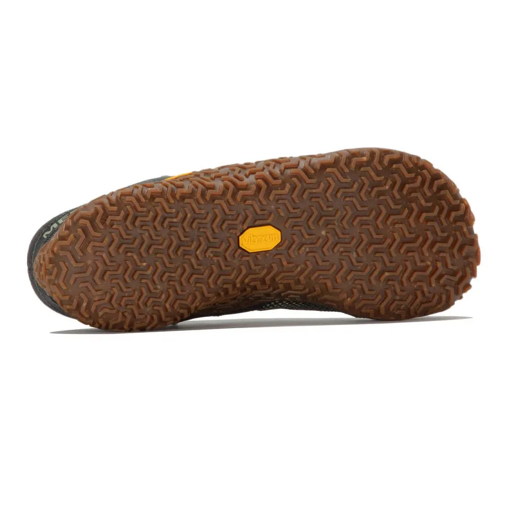 Merrell Trail Glove 7 Scarpe da trail running - SS23