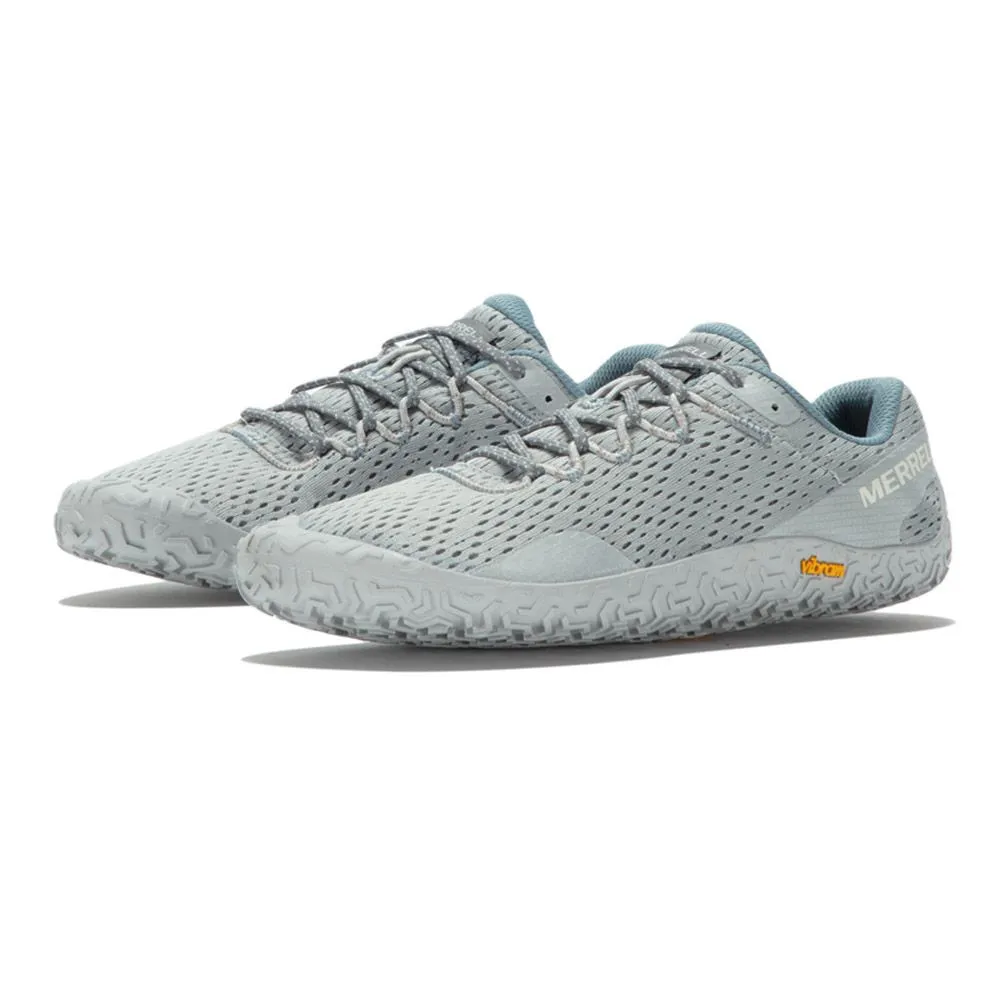 Merrell Vapor Glove 6 Scarpe da trail running per donna - SS23