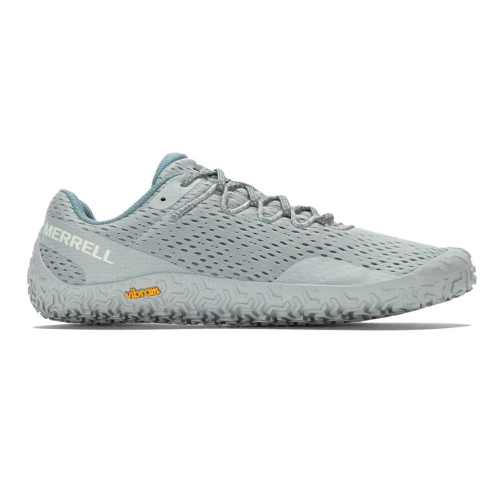 Merrell Vapor Glove 6 Scarpe da trail running per donna - SS23