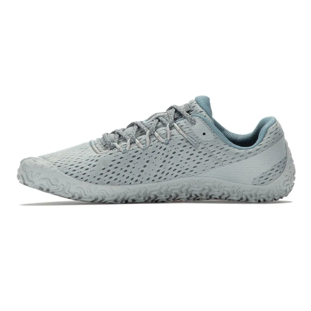 Merrell Vapor Glove 6 Scarpe da trail running per donna - SS23