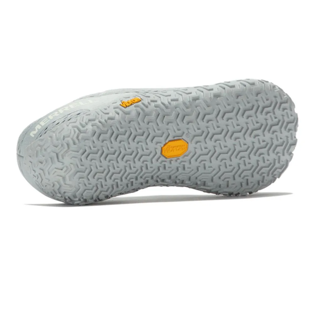 Merrell Vapor Glove 6 Scarpe da trail running per donna - SS23