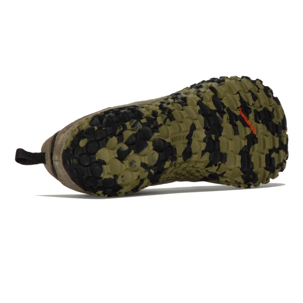 Merrell Wrapt scarponcini da trekking-AW21