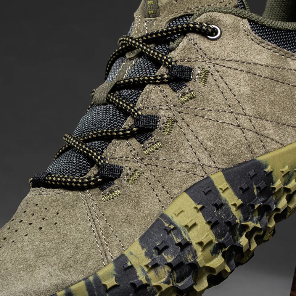 Merrell Wrapt scarponcini da trekking-AW21