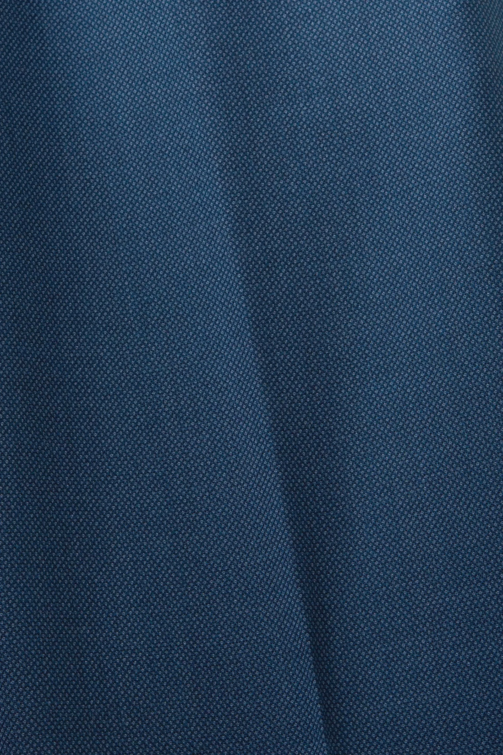 Mix & Match: Pantaloni da completo birdseye