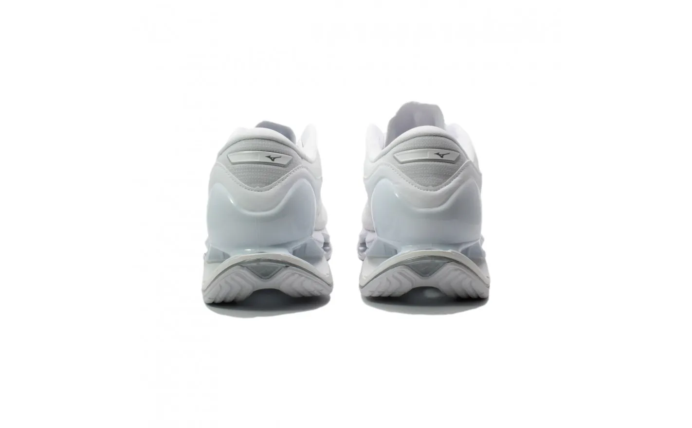 Mizuno Prophecy 12 Uomo Bianco