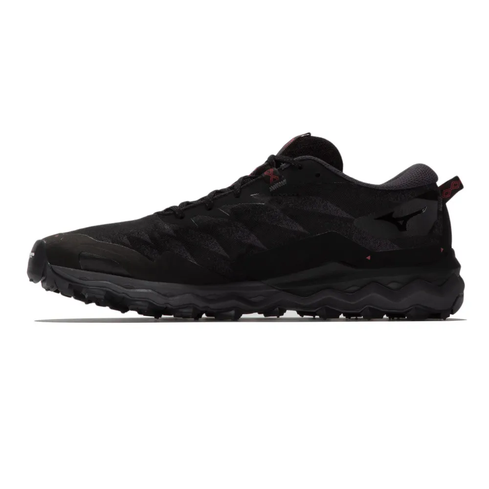 Mizuno Wave Daichi 7 GORE-TEX Scarpe da trail running per donna - AW22