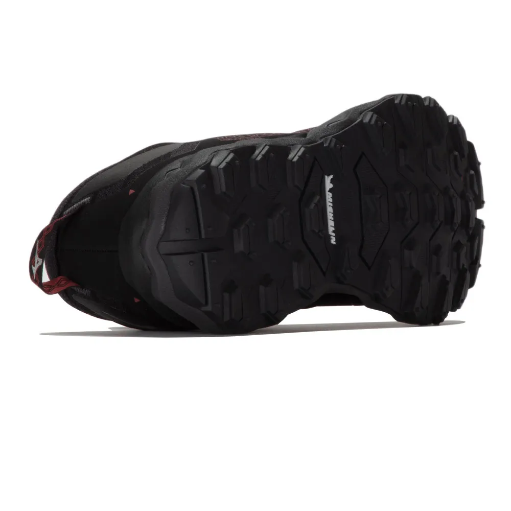 Mizuno Wave Daichi 7 GORE-TEX Scarpe da trail running per donna - AW22