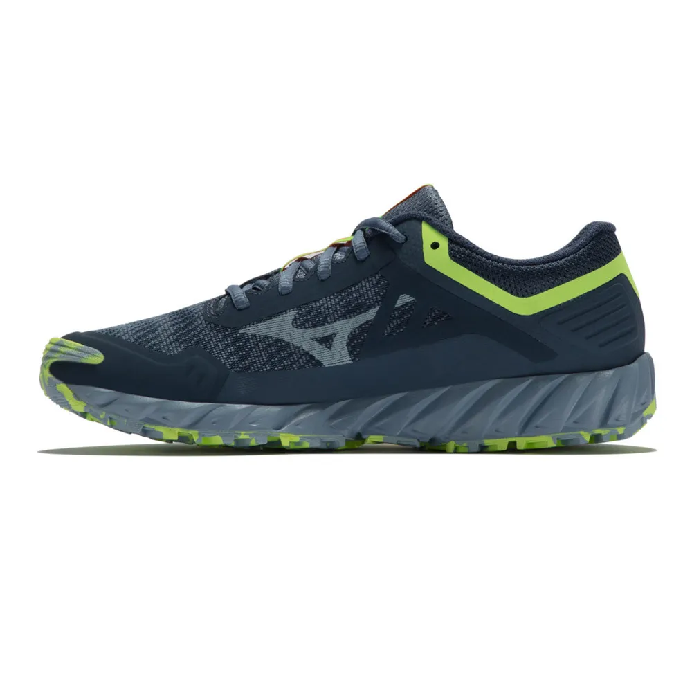 Mizuno Wave Ibuki 3 per donna Scarpe da Trail Running