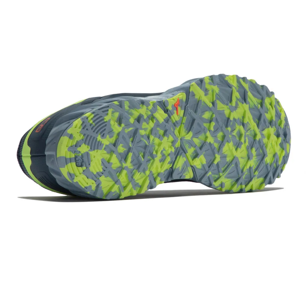 Mizuno Wave Ibuki 3 per donna Scarpe da Trail Running