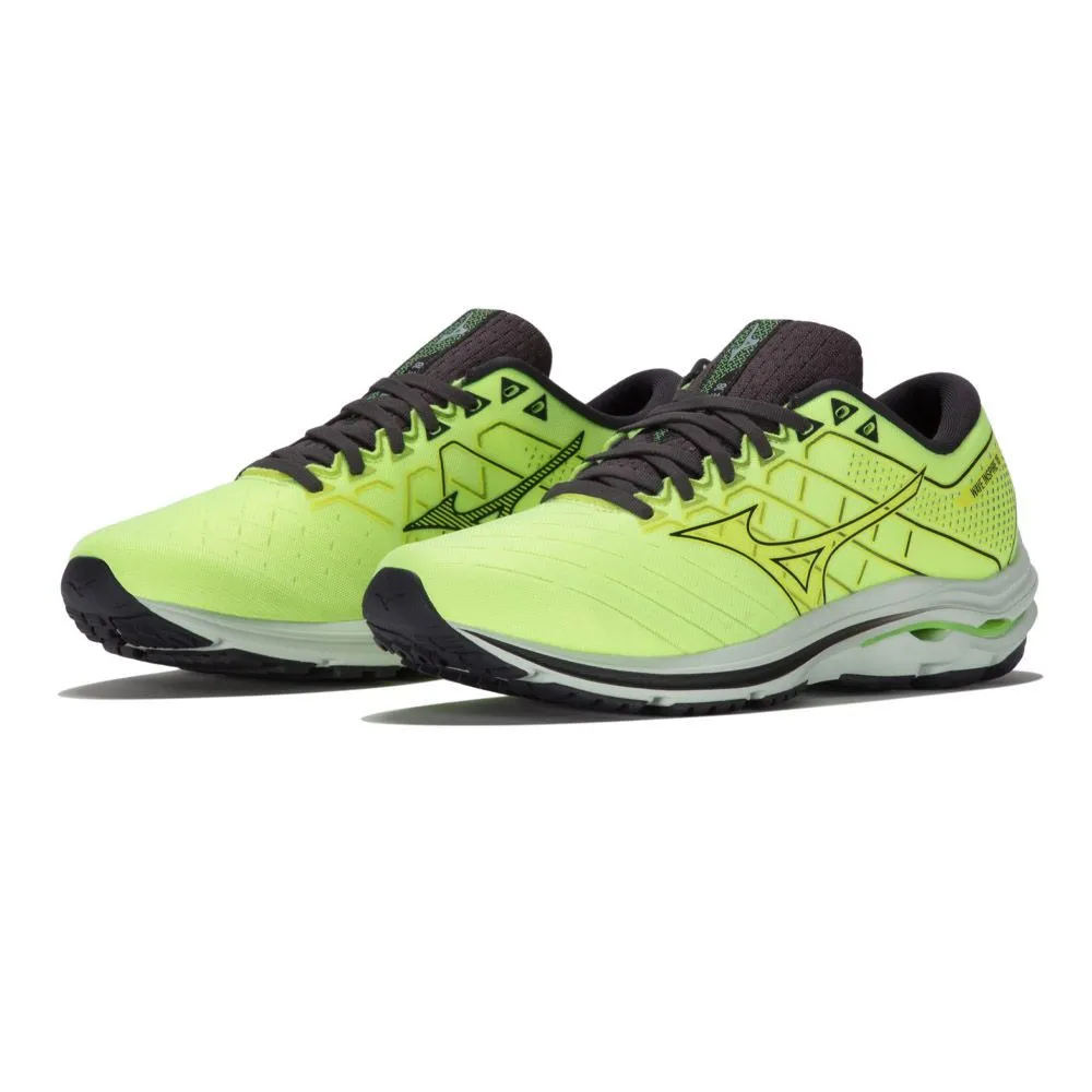 Mizuno Wave Inspire 18 Scarpe da running - SS22