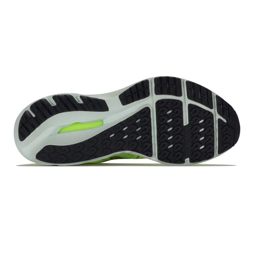 Mizuno Wave Inspire 18 Scarpe da running - SS22