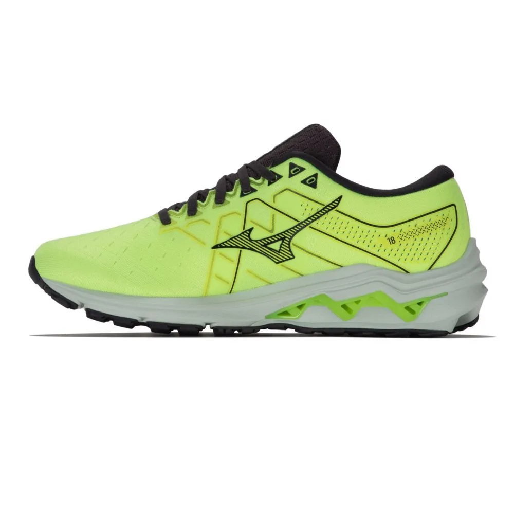 Mizuno Wave Inspire 18 Scarpe da running - SS22