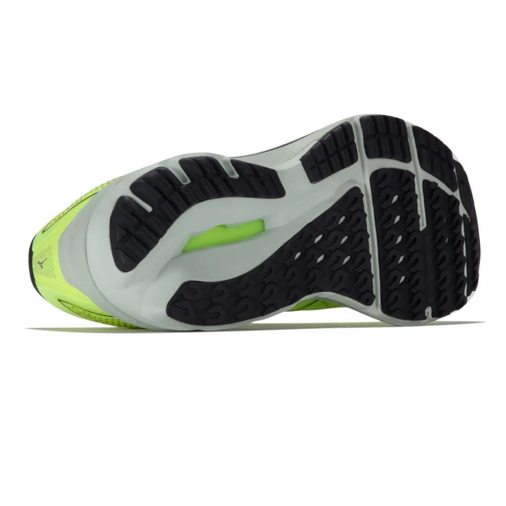Mizuno Wave Inspire 18 Scarpe da running - SS22