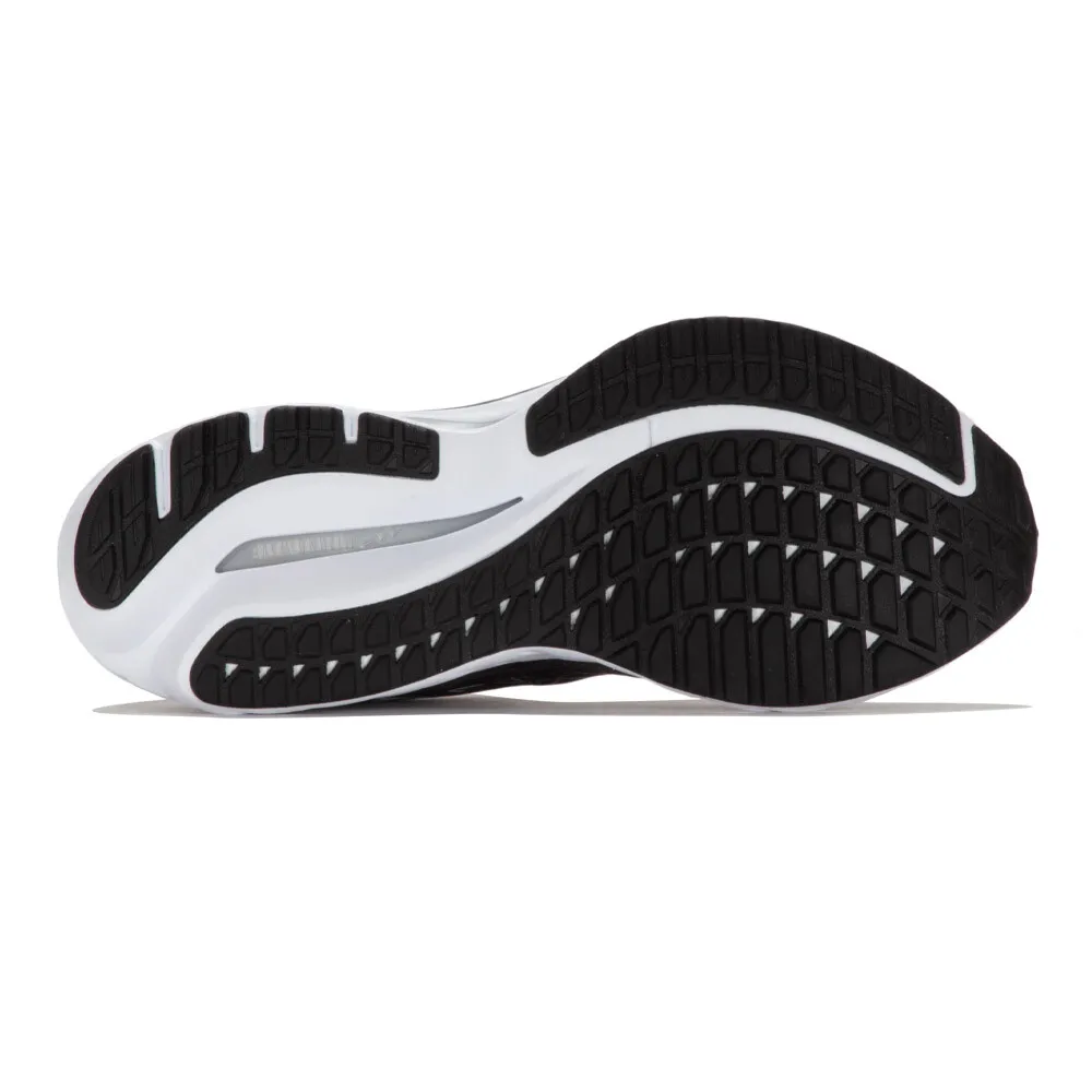 Mizuno Wave Inspire 20 Scarpe da running (larghezza 2E) - SS24