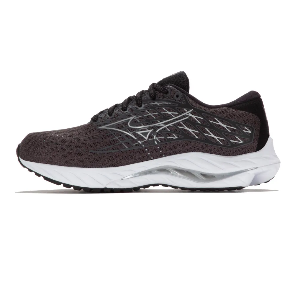 Mizuno Wave Inspire 20 Scarpe da running (larghezza 2E) - SS24