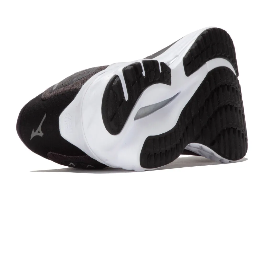 Mizuno Wave Inspire 20 Scarpe da running (larghezza 2E) - SS24