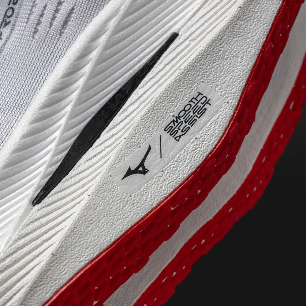 Mizuno Wave Rebellion Pro 2 Scarpe da Running - SS24